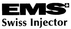 EMS Swiss Injector