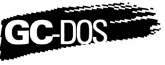 GC-DOS