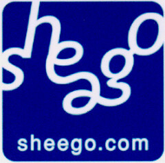 sheego.com