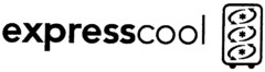 expresscool