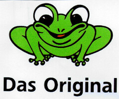 Das Original