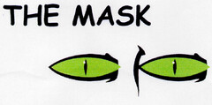 THE MASK