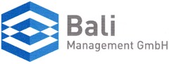 Bali Management GmbH