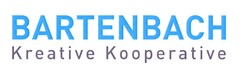 BARTENBACH Kreative Kooperative