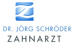 DR. JÖRG SCHRÖDER ZAHNARZT