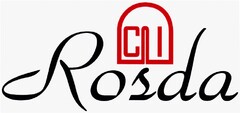 Rosda