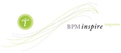 BPMinspire integration