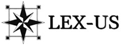 LEX-US