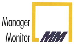 Manager Monitor MM