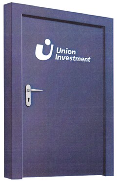 Union Investment