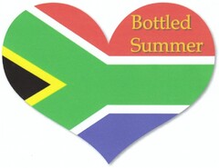 Bottled Summer