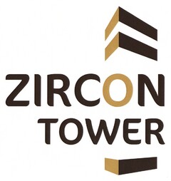 ZIRCON TOWER