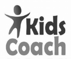 Kids Coach