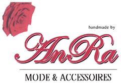 AnRa MODE & ACCESSOIRES