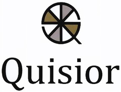 Quisior