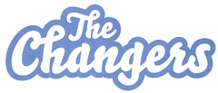 The Changers