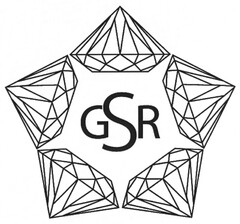 GSR