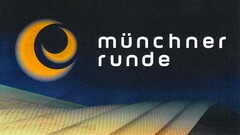 münchner runde