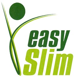 easy Slim