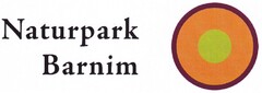 Naturpark Barnim