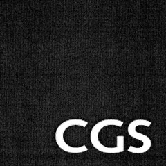 CGS