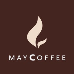 MAYCOFFEE