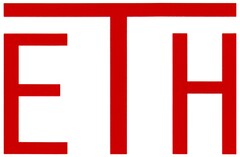 ETH