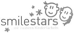 smilestars