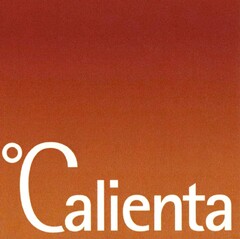 Calienta