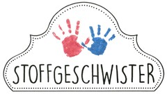 STOFFGESCHWISTER