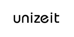 unizeit