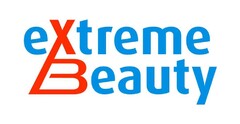 eXtremeBeauty