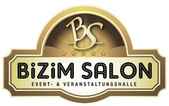 BiZiM SALON