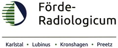 Förde- Radiologicum