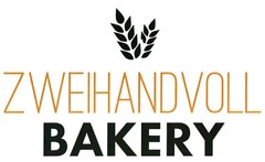 ZWEIHANDVOLL BAKERY