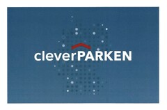 cleverPARKEN