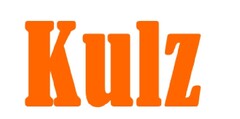 Kulz