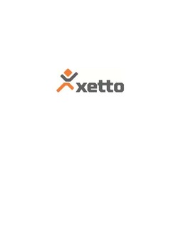 xetto