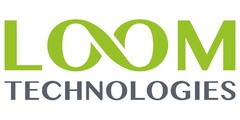 LOOM TECHNOLOGIES