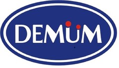 Demum