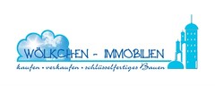 WÖLKCHEN - IMMOBILIEN kaufen · verkaufen · schlüsselfertiges Bauen