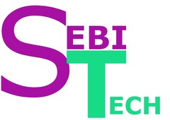 SEBITECH