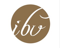 ibv