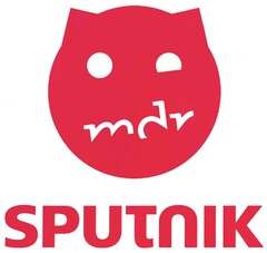 mdr SPUTNIK