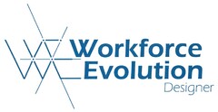 Workforce Evolution Designer