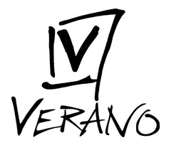 VERANO