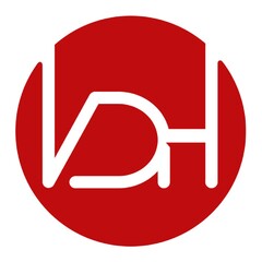 VDH