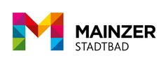 M MAINZER STADTBAD