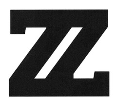 ZZ