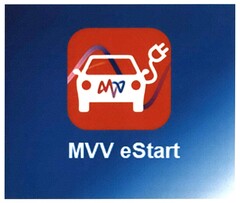 MVV eStart